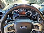 2021 Ford F-350 Crew Cab SRW 4WD Pickup for sale #4EP9143 - photo 19
