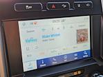 2021 Ford F-350 Crew Cab SRW 4WD Pickup for sale #4EP9143 - photo 21