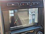 2021 Ford F-350 Crew Cab SRW 4WD Pickup for sale #4EP9143 - photo 22