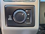 2021 Ford F-350 Crew Cab SRW 4WD Pickup for sale #4EP9143 - photo 24