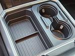 2021 Ford F-350 Crew Cab SRW 4WD Pickup for sale #4EP9143 - photo 26