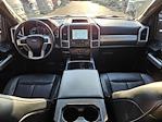 2021 Ford F-350 Crew Cab SRW 4WD Pickup for sale #4EP9143 - photo 28