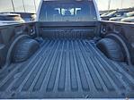2021 Ford F-350 Crew Cab SRW 4WD Pickup for sale #4EP9143 - photo 29