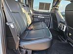 2021 Ford F-350 Crew Cab SRW 4WD Pickup for sale #4EP9143 - photo 30