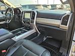 2021 Ford F-350 Crew Cab SRW 4WD Pickup for sale #4EP9143 - photo 32