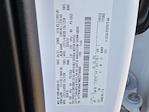 Used 2021 Ford F-350 Lariat Crew Cab for sale #4EP9143 - photo 2