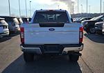 2021 Ford F-350 Crew Cab SRW 4WD Pickup for sale #4EP9143 - photo 4