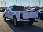 2021 Ford F-350 Crew Cab SRW 4WD Pickup for sale #4EP9143 - photo 5