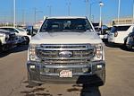 2021 Ford F-350 Crew Cab SRW 4WD Pickup for sale #4EP9143 - photo 8