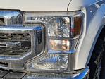 2021 Ford F-350 Crew Cab SRW 4WD Pickup for sale #4EP9143 - photo 9