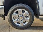 Used 2021 Chevrolet Silverado 3500 LTZ Crew Cab for sale #4EP9151 - photo 9