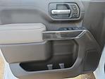 Used 2021 Chevrolet Silverado 3500 LTZ Crew Cab for sale #4EP9151 - photo 11