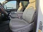 Used 2021 Chevrolet Silverado 3500 LTZ Crew Cab for sale #4EP9151 - photo 13