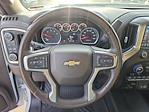 Used 2021 Chevrolet Silverado 3500 LTZ Crew Cab for sale #4EP9151 - photo 14
