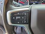 Used 2021 Chevrolet Silverado 3500 LTZ Crew Cab for sale #4EP9151 - photo 15