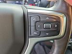 Used 2021 Chevrolet Silverado 3500 LTZ Crew Cab for sale #4EP9151 - photo 16