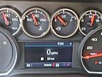 Used 2021 Chevrolet Silverado 3500 LTZ Crew Cab for sale #4EP9151 - photo 19