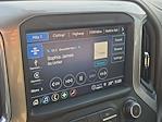 Used 2021 Chevrolet Silverado 3500 LTZ Crew Cab for sale #4EP9151 - photo 20