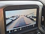Used 2021 Chevrolet Silverado 3500 LTZ Crew Cab for sale #4EP9151 - photo 21