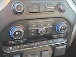 Used 2021 Chevrolet Silverado 3500 LTZ Crew Cab for sale #4EP9151 - photo 22
