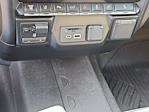 Used 2021 Chevrolet Silverado 3500 LTZ Crew Cab for sale #4EP9151 - photo 23