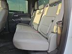 Used 2021 Chevrolet Silverado 3500 LTZ Crew Cab for sale #4EP9151 - photo 25
