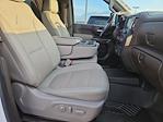 Used 2021 Chevrolet Silverado 3500 LTZ Crew Cab for sale #4EP9151 - photo 29