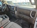 Used 2021 Chevrolet Silverado 3500 LTZ Crew Cab for sale #4EP9151 - photo 30