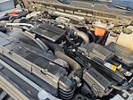 Used 2021 Chevrolet Silverado 3500 LTZ Crew Cab for sale #4EP9151 - photo 31