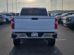 Used 2021 Chevrolet Silverado 3500 LTZ Crew Cab for sale #4EP9151 - photo 3