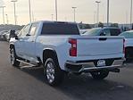 Used 2021 Chevrolet Silverado 3500 LTZ Crew Cab for sale #4EP9151 - photo 4