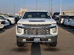 Used 2021 Chevrolet Silverado 3500 LTZ Crew Cab for sale #4EP9151 - photo 7