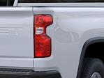 2023 Chevrolet Silverado 2500 Double Cab SRW RWD Pickup for sale #4ES1135 - photo 11