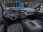 2023 Chevrolet Silverado 2500 Double Cab SRW RWD Pickup for sale #4ES1135 - photo 15