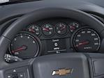 2023 Chevrolet Silverado 2500 Double Cab SRW RWD Pickup for sale #4ES1135 - photo 18