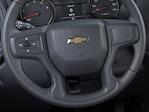 2023 Chevrolet Silverado 2500 Double Cab SRW RWD Pickup for sale #4ES1135 - photo 19
