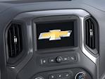 2023 Chevrolet Silverado 2500 Double Cab SRW RWD Pickup for sale #4ES1135 - photo 20