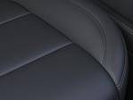 2023 Chevrolet Silverado 2500 Double Cab SRW RWD Pickup for sale #4ES1135 - photo 21