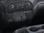 2023 Chevrolet Silverado 2500 Double Cab SRW RWD Pickup for sale #4ES1135 - photo 23