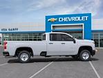2023 Chevrolet Silverado 2500 Double Cab SRW RWD Pickup for sale #4ES1135 - photo 5