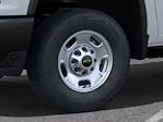 2023 Chevrolet Silverado 2500 Double Cab SRW RWD Pickup for sale #4ES1135 - photo 9