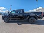 2024 Chevrolet Silverado 3500 Crew Cab 4WD, Pickup for sale #4ES1837 - photo 6