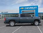 2024 Chevrolet Silverado 3500 Crew Cab 4WD, Pickup for sale #4ES1901 - photo 5