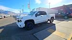 2024 Chevrolet Silverado 3500 Crew Cab 4WD, Pickup for sale #4ES1920 - photo 4