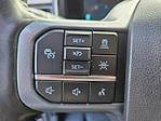 2023 Ford F-350 Crew Cab SRW 4WD Pickup for sale #4ES1920A - photo 16