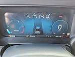2023 Ford F-350 Crew Cab SRW 4WD Pickup for sale #4ES1920A - photo 20
