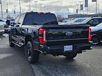 2023 Ford F-350 Crew Cab SRW 4WD Pickup for sale #4ES1920A - photo 5