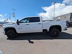 2024 Chevrolet Silverado 3500 Crew Cab 4WD, Pickup for sale #4ES1945 - photo 6