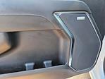 2024 Chevrolet Silverado 1500 Crew Cab 4WD Pickup for sale #4ES1968A - photo 13