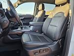 2024 Chevrolet Silverado 1500 Crew Cab 4WD Pickup for sale #4ES1968A - photo 14